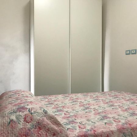 Apartmán Joseph 2 San Benedetto del Tronto Exteriér fotografie