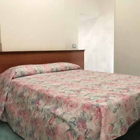 Apartmán Joseph 2 San Benedetto del Tronto Exteriér fotografie