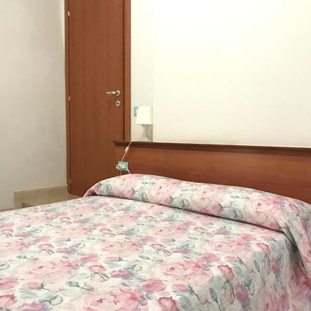 Apartmán Joseph 2 San Benedetto del Tronto Exteriér fotografie